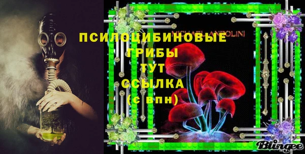 метадон Бородино