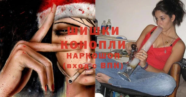 спиды Бронницы